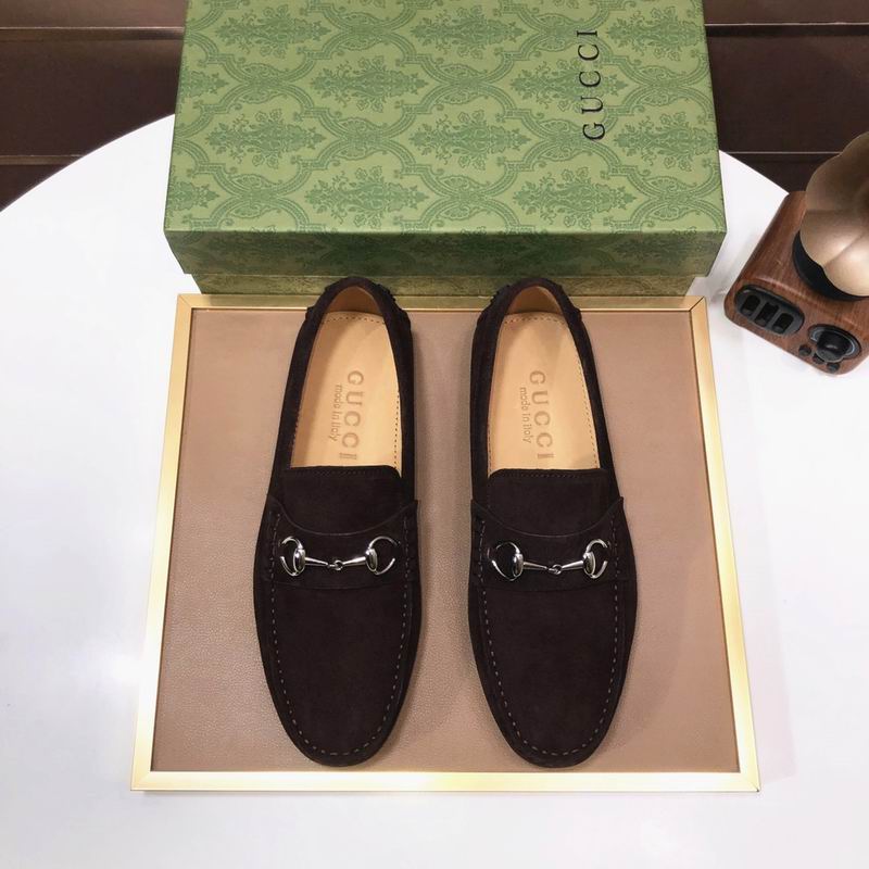 Gucci sz38-44 hnq1106
